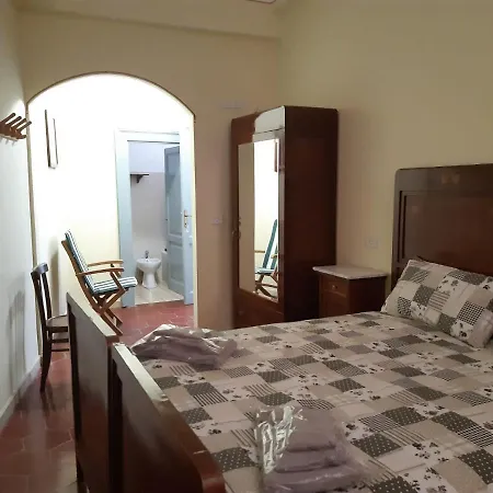 B&B La Locanda-2