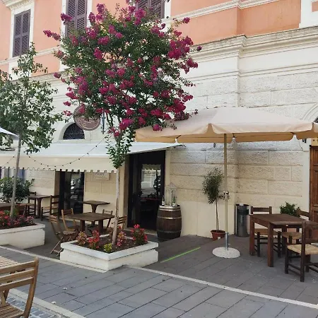 B&B La Locanda-3
